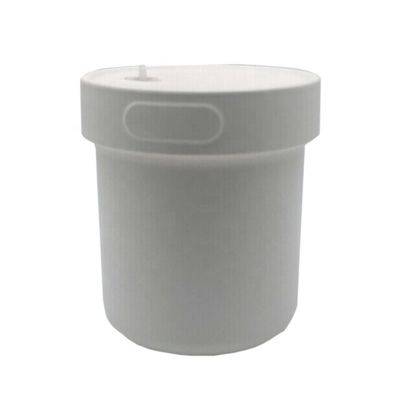 Storage Bottles Function Custom Leakproof Soup Noodle Containers for Multifunctional