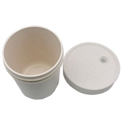 Storage Bottles Function Custom Leakproof Soup Noodle Containers for Multifunctional