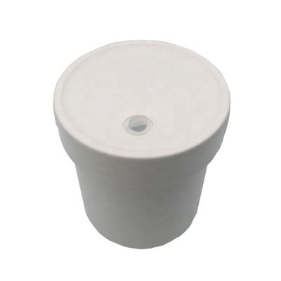 Storage Bottles Function Custom Leakproof Soup Noodle Containers for Multifunctional