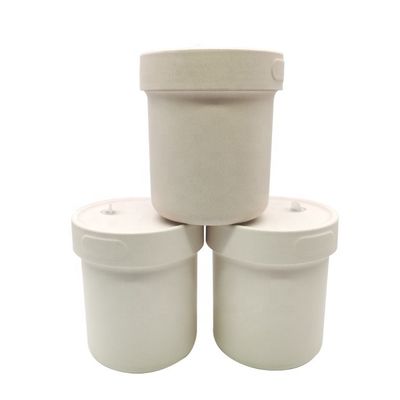 Storage Bottles Function Custom Leakproof Soup Noodle Containers for Multifunctional