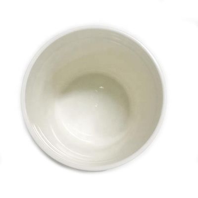 480ml Food Grade Packaging Cup With Lids Microwaveable Soup Cups for Soup