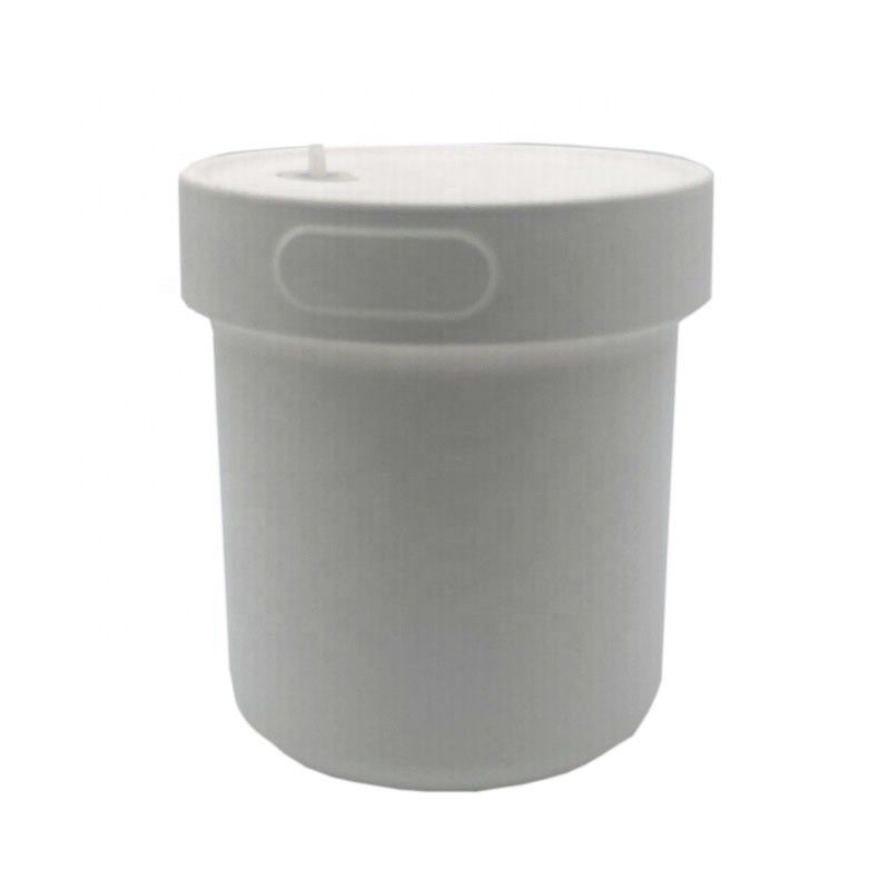 Storage Bottles Function Custom Leakproof Soup Noodle Containers for Multifunctional